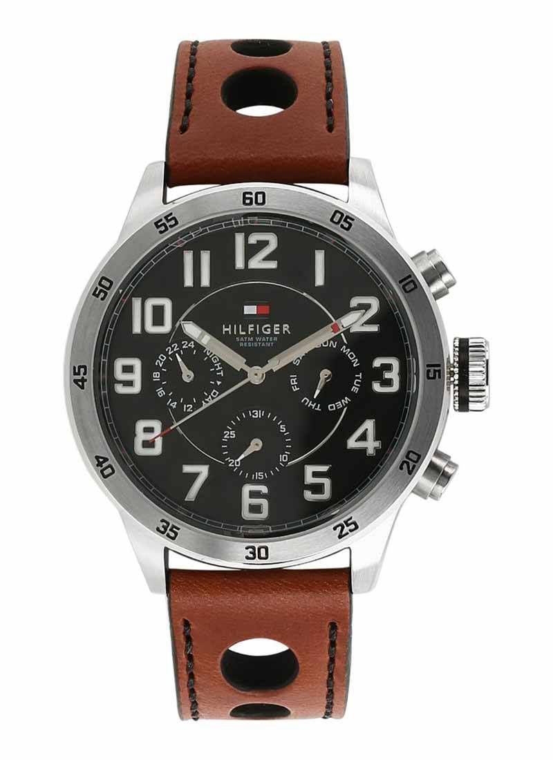 TOMMY HILFIGER Mod. TRENT 1791049